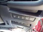 2024 MAZDA 3 TAKUMI M for sale at Copart BRISTOL