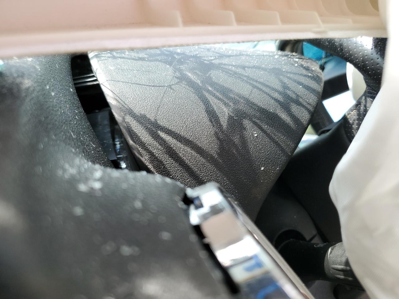 2014 Nissan Maxima S VIN: 1N4AA5AP2EC449153 Lot: 69536575