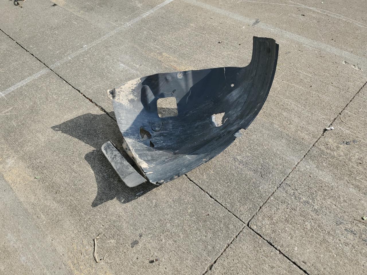 2007 Toyota Rav4 Limited VIN: JTMZK31V075007587 Lot: 67502225