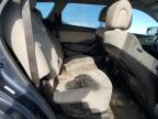 2016 HYUNDAI SANTA FE SE   for sale at Copart CT - HARTFORD SPRINGFIELD