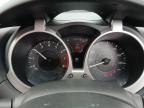 2018 NISSAN JUKE BOSE PERSONAL EDITIO  for sale at Copart SANDWICH