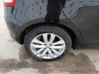 2015 SUZUKI SWIFT SZ-L for sale at Copart ROCHFORD