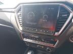2024 ISUZU D-MAX STEE for sale at Copart YORK