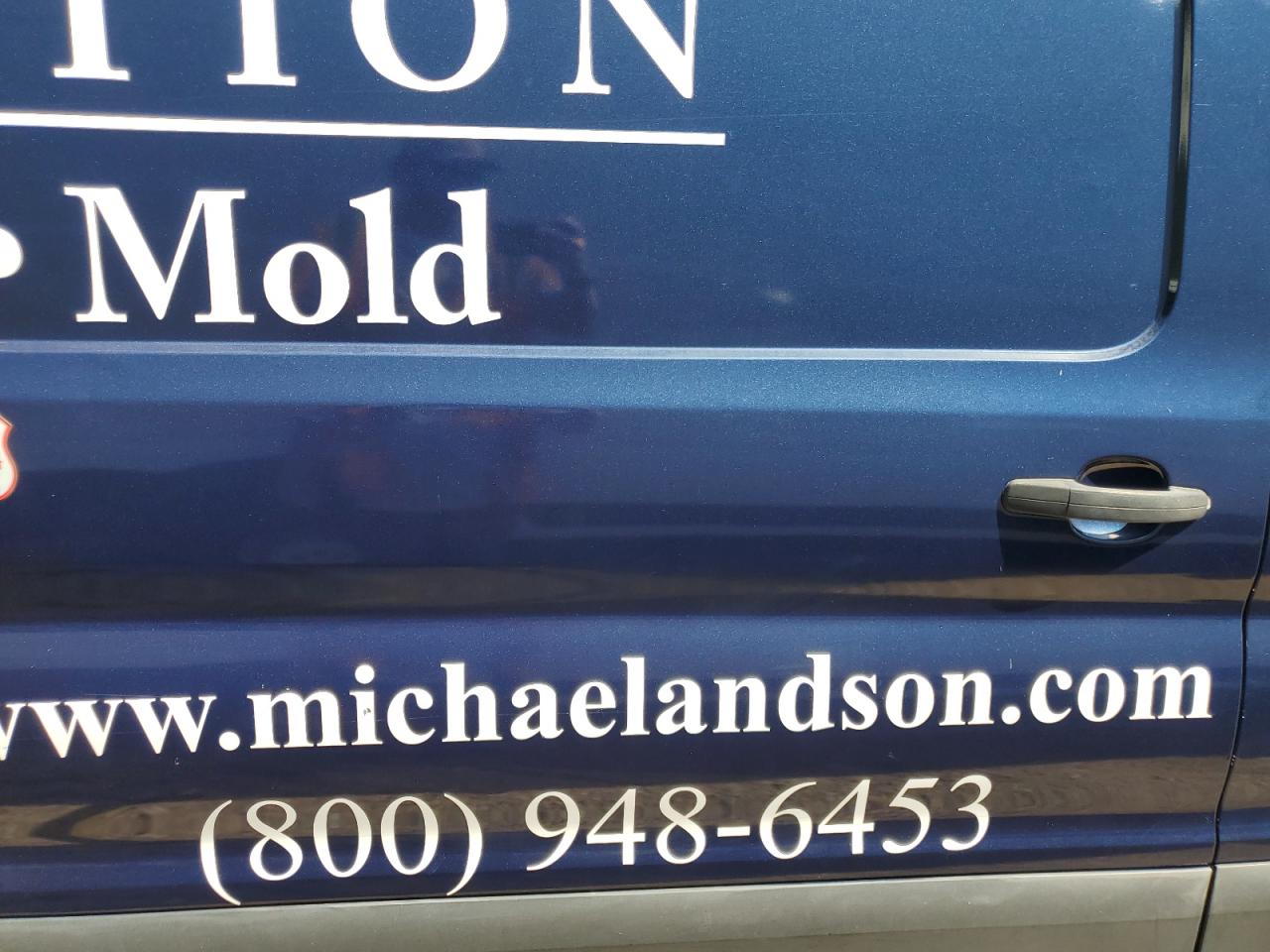 2022 Ford Transit T-250 VIN: 1FTBR1C8XNKA53578 Lot: 69373655