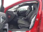 2014 MERCEDES-BENZ A180 BLUEEFFICIENCY SPORT  for sale at Copart YORK