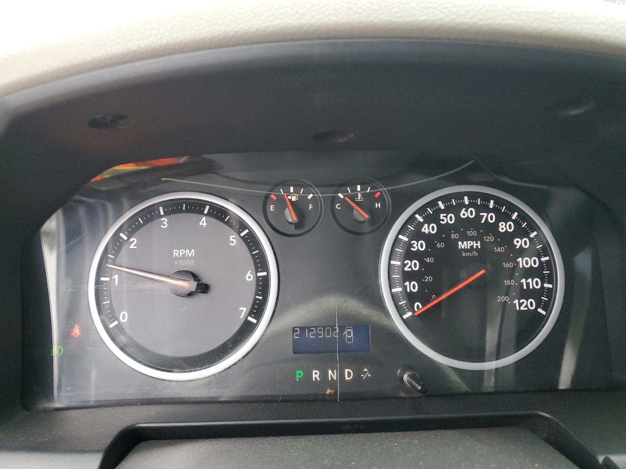 2012 Dodge Ram 1500 St VIN: 1C6RD7KT2CS227265 Lot: 70539285