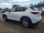 2024 MAZDA CX-5 PREFERRED   à vendre chez Copart ON - TORONTO