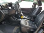 2020 CHEVROLET SPARK 2LT   for sale at Copart ON - LONDON