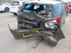 2012 CITROEN DS3 DSTYLE + E-HDI  for sale at Copart SANDWICH
