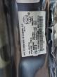 2015 HONDA ODYSSEY EXL   for sale at Copart ON - COOKSTOWN