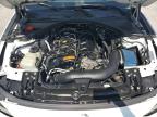 2013 BMW 335 I   for sale at Copart FL - ORLANDO SOUTH