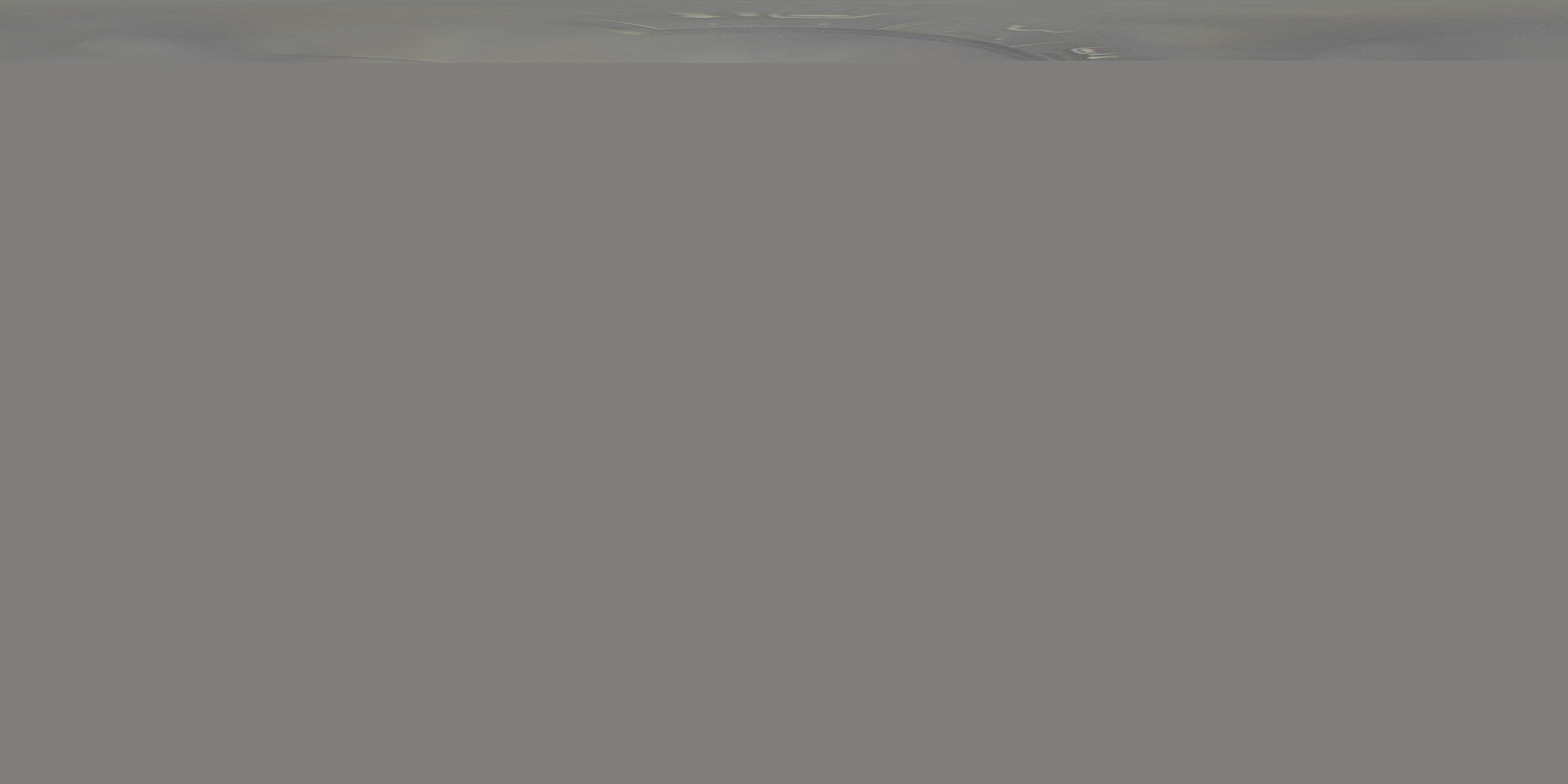 2019 Dodge Grand Caravan Gt VIN: 2C4RDGEG5KR750688 Lot: 70525765