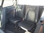 2014 FORD GALAXY TIT for sale at Copart CORBY