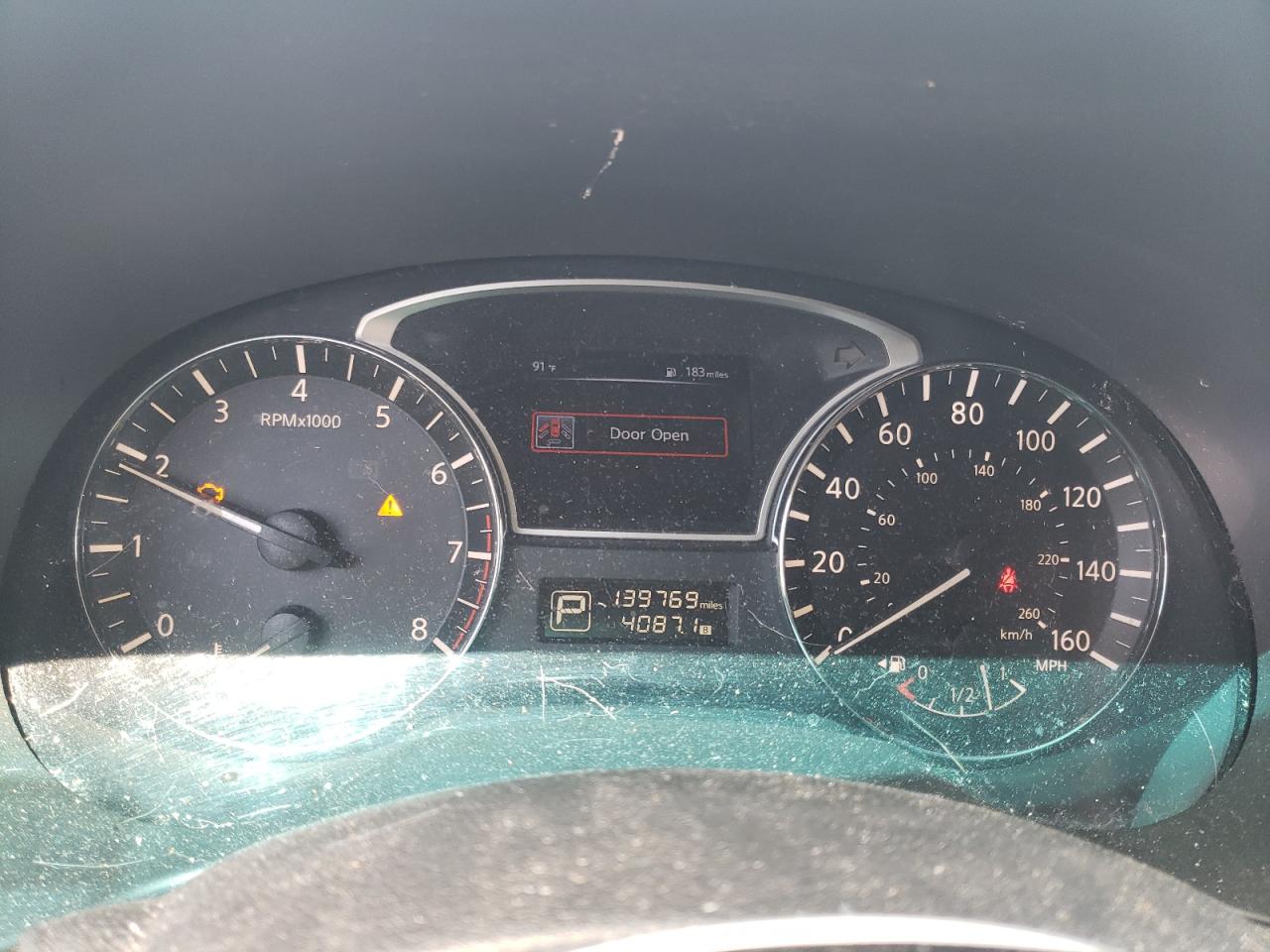 2015 Nissan Pathfinder S VIN: 5N1AR2MN0FC649277 Lot: 67182945