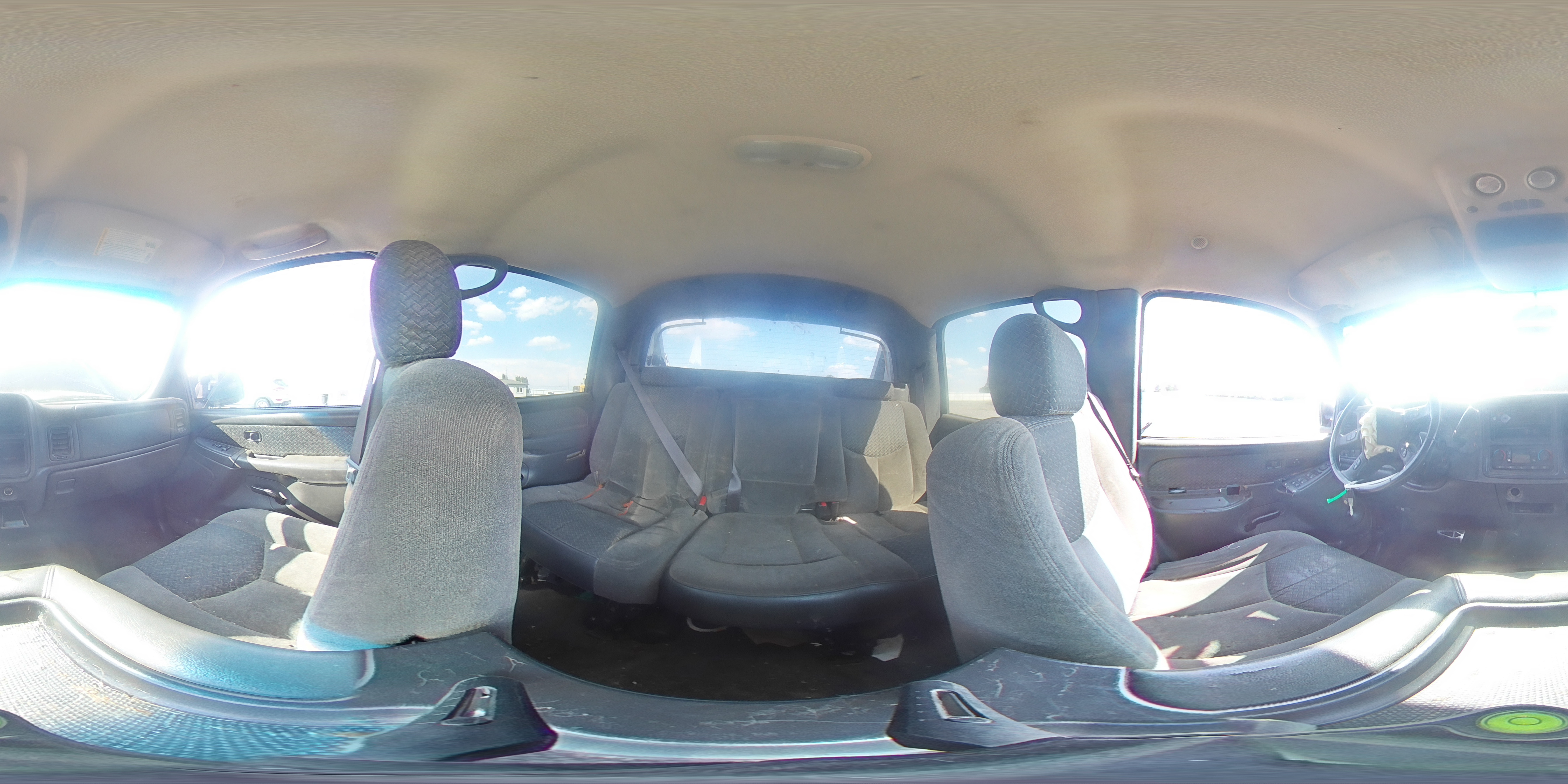 2004 Chevrolet Avalanche K1500 VIN: 3GNEK12T54G277362 Lot: 70670725