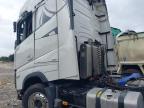 2024 VOLVO FH for sale at Copart SANDTOFT