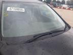 2010 HONDA CR-V ES-T for sale at Copart SANDY