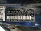 2007 TOYOTA COROLLA CE   for sale at Copart CT - HARTFORD SPRINGFIELD