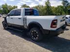 2022 RAM 2500 POWERWAGON   à vendre chez Copart NY - NEWBURGH