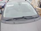 2013 PEUGEOT 5008 ACTIVE HDI  for sale at Copart PETERLEE