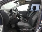 2007 MAZDA 5    for sale at Copart AB - EDMONTON