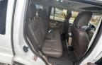2016 LAND ROVER LR4 HSE LUXURY   à vendre chez Copart NY - LONG ISLAND