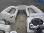 2007 PRINCECRAFT VENTURA 192 a la Venta en Copart MN - MINNEAPOLIS NORTH