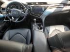 2018 TOYOTA CAMRY HYBRID   à vendre chez Copart ON - TORONTO
