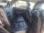 2004 ACURA MDX TOURING   à vendre chez Copart ON - COOKSTOWN