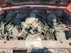 1988 FORD BRONCO II    à vendre chez Copart IL - SOUTHERN ILLINOIS