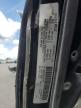 2018 DODGE CHALLENGER SRT HELLCAT   for sale at Copart FL - ORLANDO SOUTH