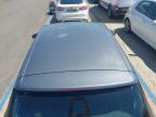 2012 VOLKSWAGEN GOLF MATCH for sale at Copart NEWBURY
