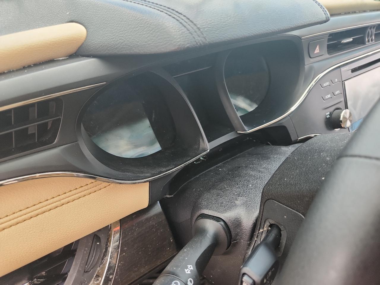 2016 Toyota Avalon Xle VIN: 4T1BK1EB6GU228313 Lot: 68258185