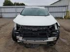 2021 HONDA CR-V SPORT   for sale at Copart ON - TORONTO