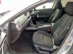 2016 MAZDA 3 SE-L NAV  for sale at Copart WHITBURN
