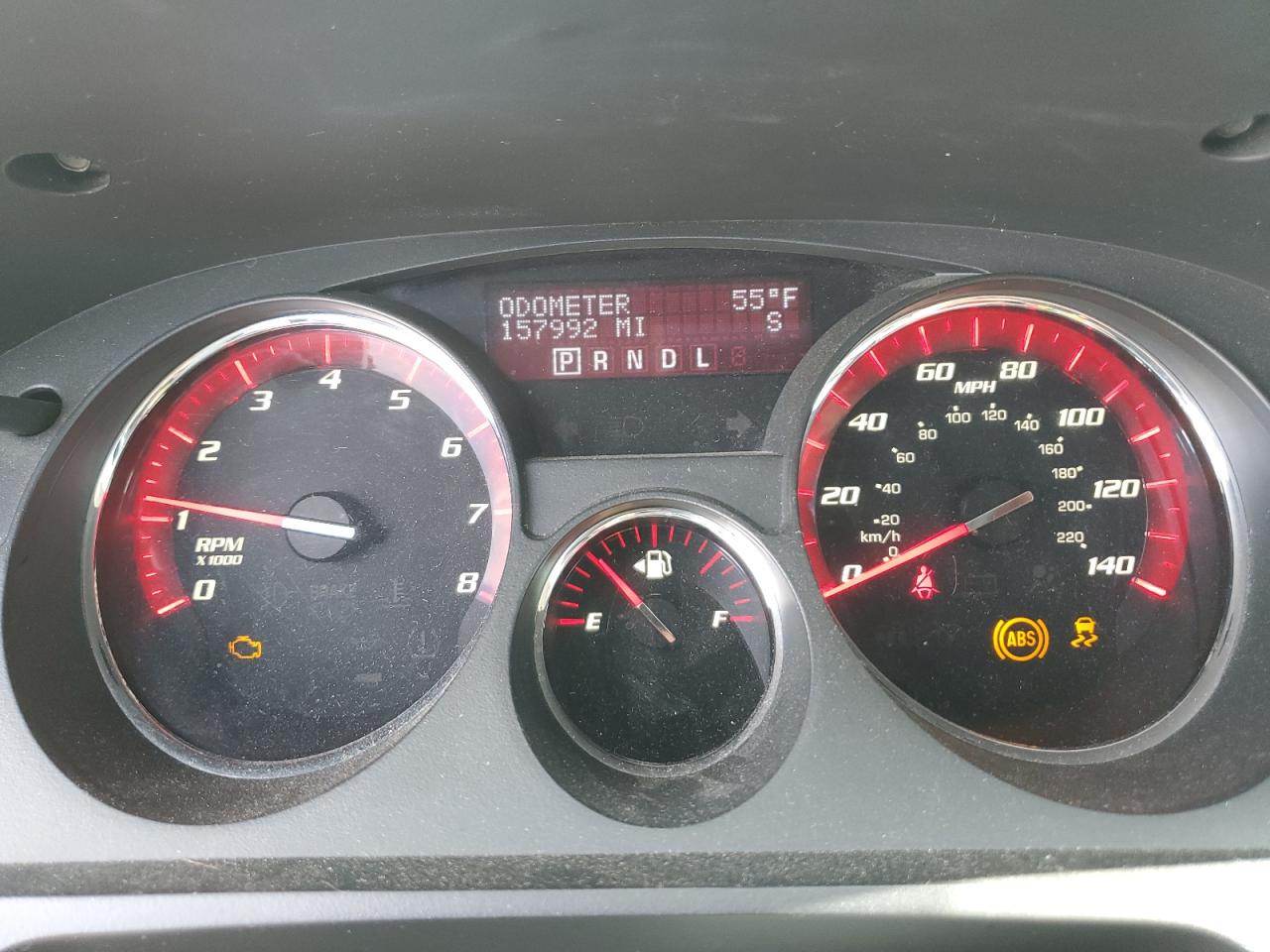 2012 GMC Acadia Slt-2 VIN: 1GKKVSED1CJ279429 Lot: 68262155