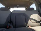 2000 FORD EXPEDITION XLT   for sale at Copart MA - FREETOWN
