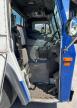 2012 MACK 600 LEU600 for sale at Copart AB - CALGARY
