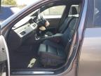 2006 BMW 525D M SPO for sale at Copart YORK