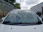 2013 CITROEN C3 VTR +  for sale at Copart CHESTER
