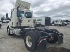 2017 FREIGHTLINER CASCADIA 113    à vendre chez Copart GA - ATLANTA EAST