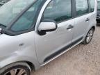 2013 CITROEN C3 PICASSO VTR+ HDI  for sale at Copart WESTBURY