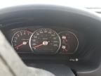 2006 MITSUBISHI GALANT ES MEDIUM   for sale at Copart ON - LONDON