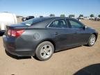 2014 CHEVROLET MALIBU 1LT   à vendre chez Copart AB - CALGARY