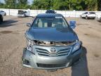 2011 TOYOTA CAMRY BASE   for sale at Copart ON - LONDON