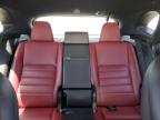 2017 LEXUS NX 200T BASE   for sale at Copart CA - SAN DIEGO