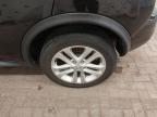 2011 NISSAN JUKE TEKNA for sale at Copart SANDWICH