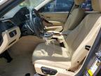 2013 BMW 335 XI   à vendre chez Copart GA - FAIRBURN