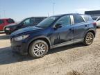 2016 MAZDA CX-5 TOURING   à vendre chez Copart AB - EDMONTON