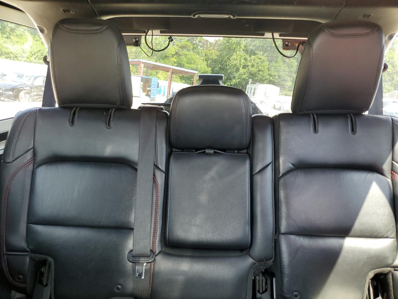 2018 Jeep Wrangler Unlimited Rubicon VIN: 1C4HJXFNXJW315298 Lot: 70585865